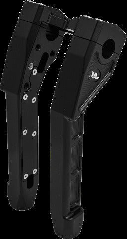 KENS FACTORY LLC NX LVL 1