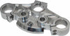 KENS FACTORY LLC NEXT LEVEL TOP TREE POLISHED TOURING 14-21 KFT-01P