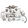WRENCH RABBIT COMPLETE ENGINE REBUILD KIT POL WR00050