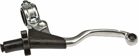 FLY RACING PRO PERCH W/O GRIP 232-001