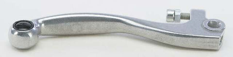 FLY RACING OEM BRAKE LEVER POLISHED 101-007