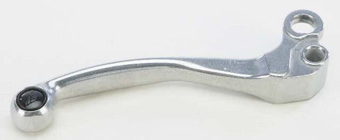 FLY RACING OEM BRAKE LEVER POLISHED 106-002