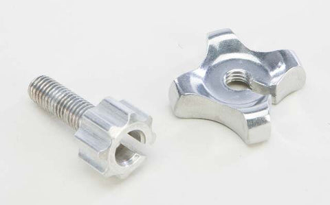 FLY RACING PRO KIT ADJUSTER 2W1001