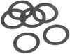JAMES GASKETS GASKET OIL FILTER RETAINER 10/PK 63848-48