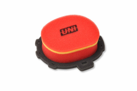 UNI MULTI-STAGE COMPETITION AIR FILTER NU-4153