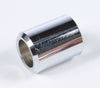 HARDDRIVE AXLE SPACER CHROME 43674-95 3/4