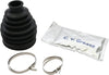 ALL BALLS CV BOOT KIT 19-5049