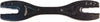 EMGO SPOKE WRENCH FITS MOST SIZES 84-27410