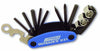 CRUZ TOOLS OUTBACK'R H13 OH13