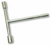 CRUZ TOOLS 3-WAY T HANDLE WRENCH PW1