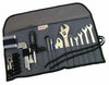CRUZ TOOLS ROADTECH B1 TOOL KIT BMW RTB1
