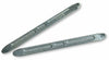 CRUZ TOOLS TIRE LEVER SET 240MM TLS1
