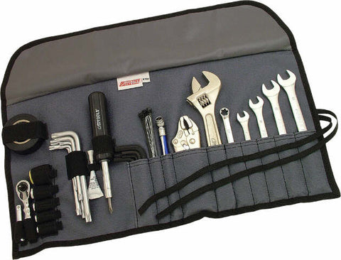 CRUZ TOOLS KTM TOOL KIT RTKT1