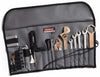 CRUZ TOOLS ROADTECH B2 FOR BMW MOTORCYCLES `19+ RTB2