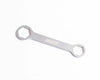 CRUZ TOOLS COMBO AXLE WRENCH KTM / HUS 27 X 32MM AW2732