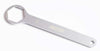 CRUZ TOOLS 34MM REAR AXLE WRENCH BMW AW34