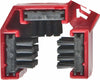 GRUNGE BRUSH SOLUTION GB4