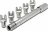 RK EXCEL ADJUSTABLE TORQUE SPOKE WRENCH HEAD 5.1MM TWH-051