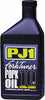 PJ1 FORK TUNER OIL 10W LITER 2-10W-1L