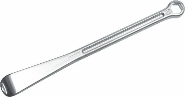 MOTION PRO COMBO AXLE WRENCH/TIRE TOOL 3/8