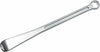 MOTION PRO COMBO AXLE WRENCH/TIRE TOOL 3/8
