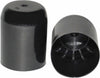 MOTION PRO FORK SEAL BULLET SET 48MM (ORANGE) 08-0332