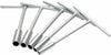 MOTION PRO MINI-PRO T-HANDLE SET 5/PK 08-0340