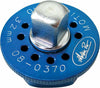 MOTION PRO COMBO AXLE WRENCH/TIRE TOOL 3/8