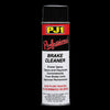PJ1 PROFESSIONAL BRAKE CLEANER CALIF COMPLIANT 18.93 FL OZ 40-2-1