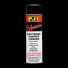 PJ1 PROFESSIONAL CONTACT CLEANER CALIF COMPLIANT 18.95 FL OZ 40-3-1