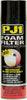 PJ1 FOAM AIR FILTER OIL 13OZ 5-20