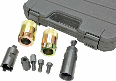 HELIX ATV/UTV TOOL KIT HON 350-4504