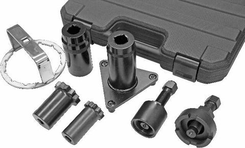HELIX TOOL KIT POLARIS 350-4505