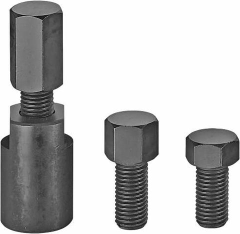 HELIX KNUCKLE TOOL KIT 390-8417