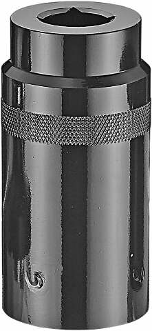 HELIX SPIDER NUT DRIVER POL 390-8475