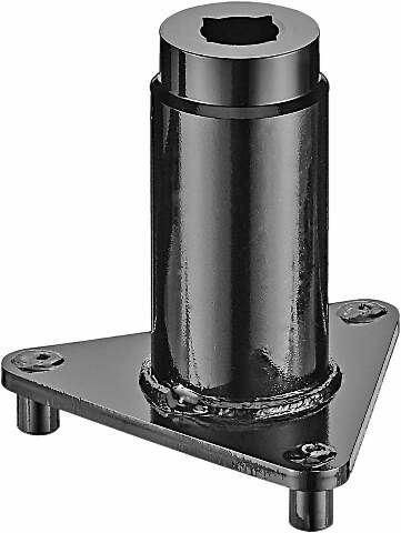 HELIX SPIDER TOOL POLARIS 390-8476