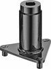 HELIX SPIDER TOOL POLARIS 390-8476