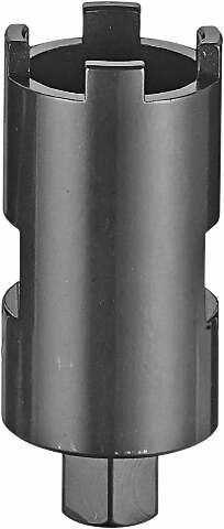 HELIX SWINGARM TOOL HONDA 390-8563