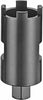 HELIX SWINGARM TOOL HONDA 390-8563