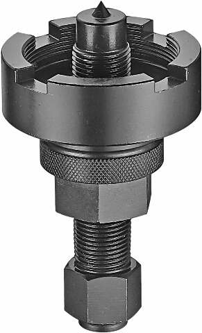 HELIX WATER PUMP TOOL POL 390-8599
