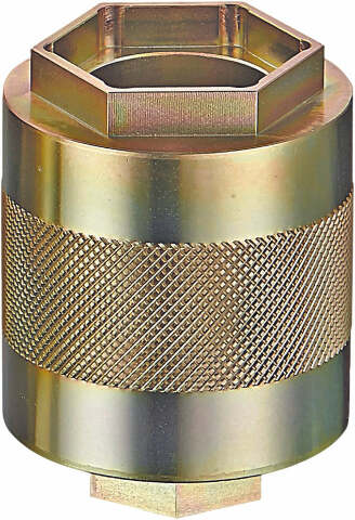 HELIX ATV PINION NUT TOOL 390-8569