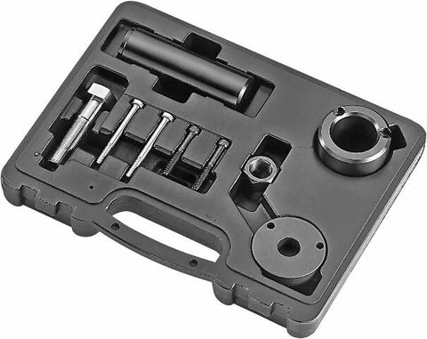 HELIX BALL JOINT TOOL POL 390-8604