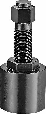 HELIX FLYWHEEL PULLER POL 390-8717