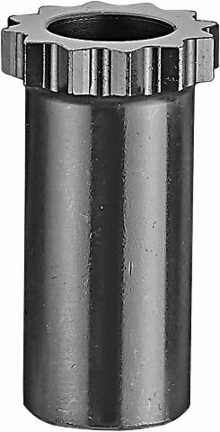HELIX TRAN LOCK NUT TOOL POL 390-8720