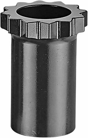 HELIX REAR LOCK NUT TOOL POL 390-8721
