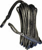 OPEN TRAIL SYNTHETIC WINCH ROPE 3/16