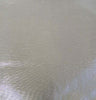 HELIX HEAT SHIELD 36