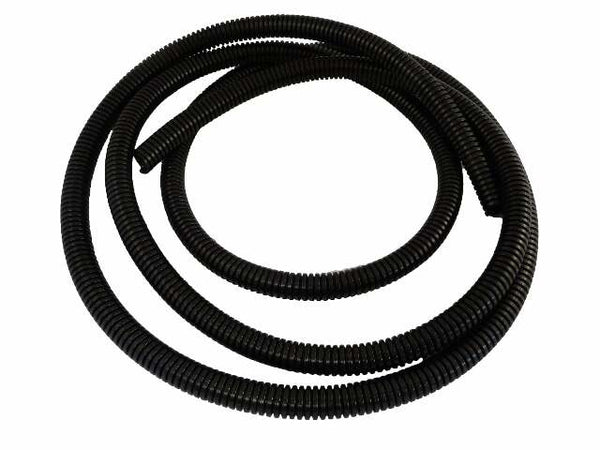 HELIX WIRE LOOM 1/2
