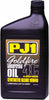 PJ1 GOLDFIRE SYNTHETIC ENGINE OIL 4-STROKE 10W40 1 GAL 9-32-1G
