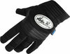 MOTION PRO TECH GLOVE BLACK M 21-0019